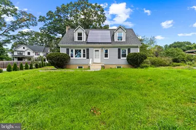 1608 Severn Road, Severn, MD 21144 - Photo 1