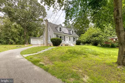 1608 Severn Road, Severn, MD 21144 - Photo 1
