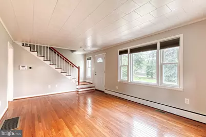 1608 Severn Road, Severn, MD 21144 - Photo 4