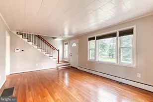 1608 Severn Rd, Severn, MD 21144 - Photo 4