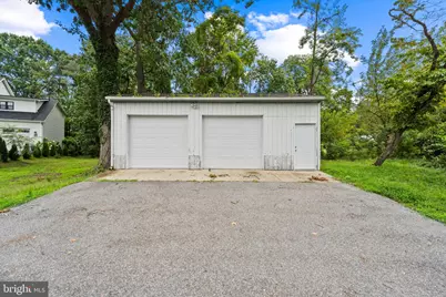 1608 Severn Road, Severn, MD 21144 - Photo 24