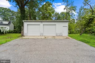 1608 Severn Rd, Severn, MD 21144 - Photo 24