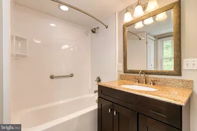 1608 Severn Road, Severn, MD 21144 - Photo 16