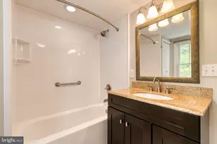1608 Severn Rd, Severn, MD 21144 - Photo 16