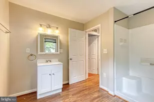 1608 Severn Rd, Severn, MD 21144 - Photo 12