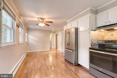 1608 Severn Road, Severn, MD 21144 - Photo 8