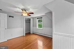 1608 Severn Rd, Severn, MD 21144 - Photo 14