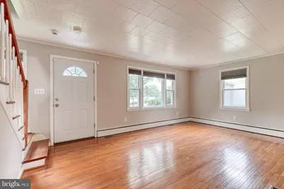 1608 Severn Road, Severn, MD 21144 - Photo 2
