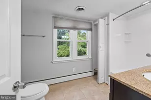 1608 Severn Rd, Severn, MD 21144 - Photo 16