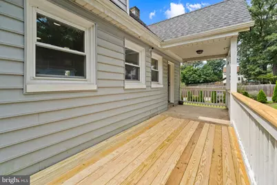 1608 Severn Road, Severn, MD 21144 - Photo 22