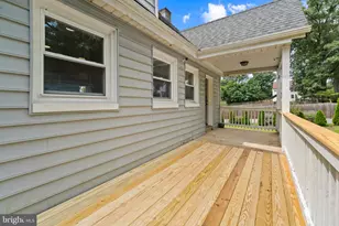 1608 Severn Rd, Severn, MD 21144 - Photo 22
