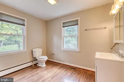1608 Severn Road, Severn, MD 21144 - Photo 10