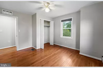 1608 Severn Road, Severn, MD 21144 - Photo 10