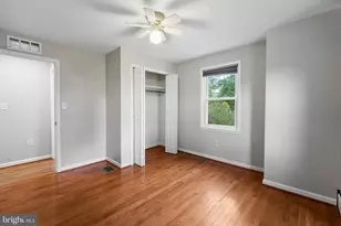 1608 Severn Rd, Severn, MD 21144 - Photo 10