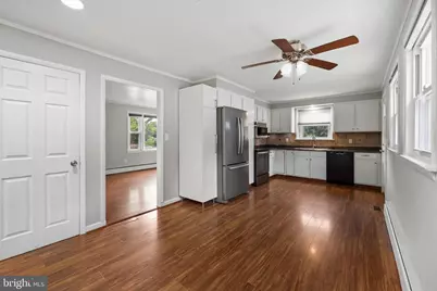 1608 Severn Road, Severn, MD 21144 - Photo 6