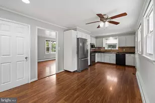 1608 Severn Rd, Severn, MD 21144 - Photo 6