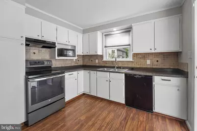 1608 Severn Road, Severn, MD 21144 - Photo 8