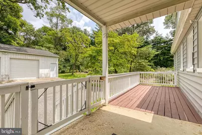 1608 Severn Road, Severn, MD 21144 - Photo 20