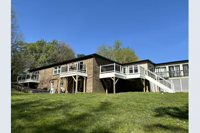 4187 Solomons Island Road, Harwood, MD 20776 - Photo 8