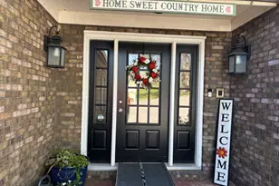 4187 Solomons Island Rd, Harwood, MD 20776 - Photo 1