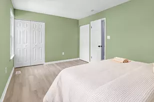 1807 Graybird Ct, Severn, MD 21144 - Photo 22