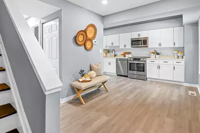 1807 Graybird Court, Severn, MD 21144 - Photo 4