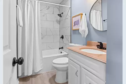 1807 Graybird Court, Severn, MD 21144 - Photo 24