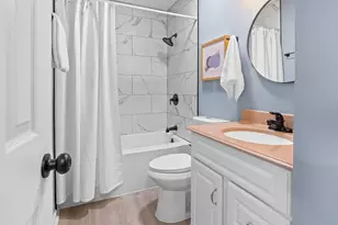 1807 Graybird Ct, Severn, MD 21144 - Photo 24