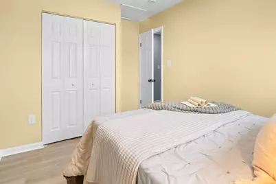 1807 Graybird Court, Severn, MD 21144 - Photo 26