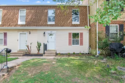 1807 Graybird Court, Severn, MD 21144 - Photo 36