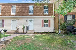 1807 Graybird Ct, Severn, MD 21144 - Photo 36
