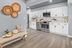 1807 Graybird Ct, Severn, MD 21144 - Photo 2