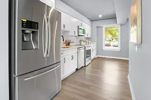 1807 Graybird Ct, Severn, MD 21144 - Photo 14