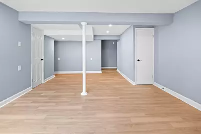 1807 Graybird Court, Severn, MD 21144 - Photo 32