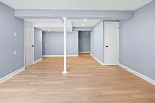 1807 Graybird Ct, Severn, MD 21144 - Photo 32