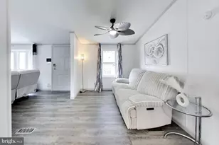 1614 Colesbury Pl, Jessup, MD 20794 - Photo 8