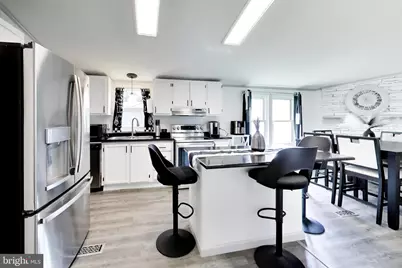 1614 Colesbury Place, Jessup, MD 20794 - Photo 14