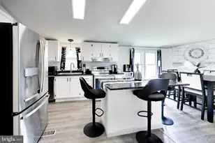 1614 Colesbury Pl, Jessup, MD 20794 - Photo 14
