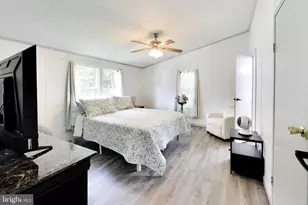 1614 Colesbury Pl, Jessup, MD 20794 - Photo 20
