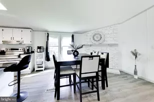 1614 Colesbury Pl, Jessup, MD 20794 - Photo 10