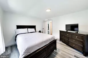1614 Colesbury Pl, Jessup, MD 20794 - Photo 22