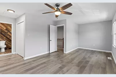 1159 Jeffrey Drive, Crofton, MD 21114 - Photo 24