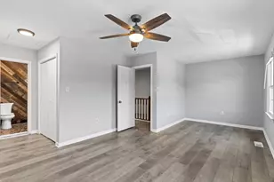 1159 Jeffrey Dr, Crofton, MD 21114 - Photo 24