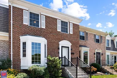 1159 Jeffrey Drive, Crofton, MD 21114 - Photo 2