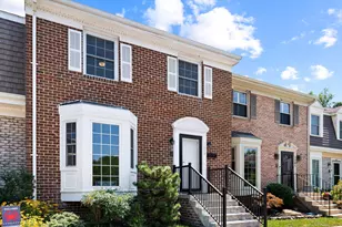 1159 Jeffrey Dr, Crofton, MD 21114 - Photo 2
