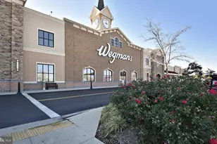 1159 Jeffrey Dr, Crofton, MD 21114 - Photo 42