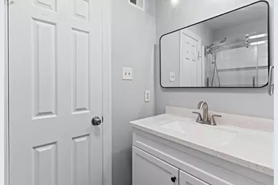1159 Jeffrey Drive, Crofton, MD 21114 - Photo 32