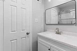 1159 Jeffrey Dr, Crofton, MD 21114 - Photo 32