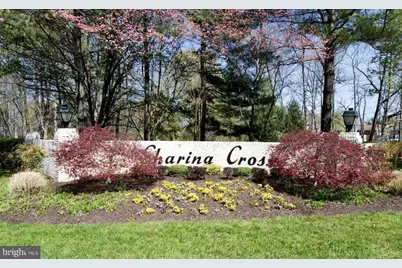 1159 Jeffrey Drive, Crofton, MD 21114 - Photo 36