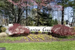 1159 Jeffrey Dr, Crofton, MD 21114 - Photo 36